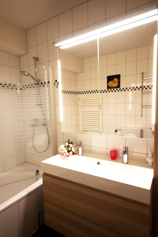232 Badezimmer badkamer 1 1024x1536