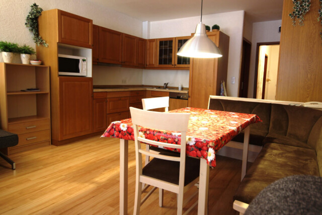 232 Essecke und Kuche eethoek en keuken 1024x683