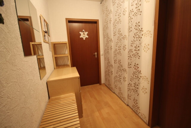 232 Flur hal scaled 1024x683