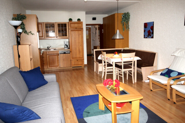 232 Wohnzimmer woonkamer 1