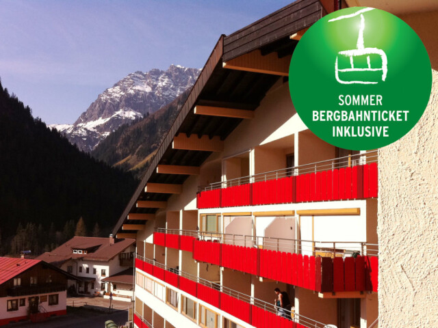 Aparthotel Bergbahnticket 2014 1024x768