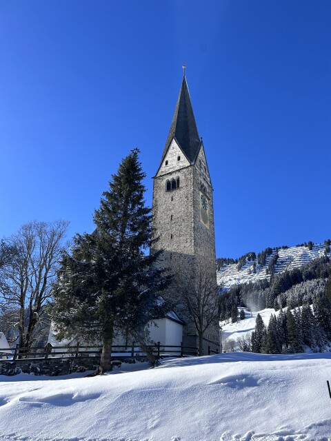 IMG 2062