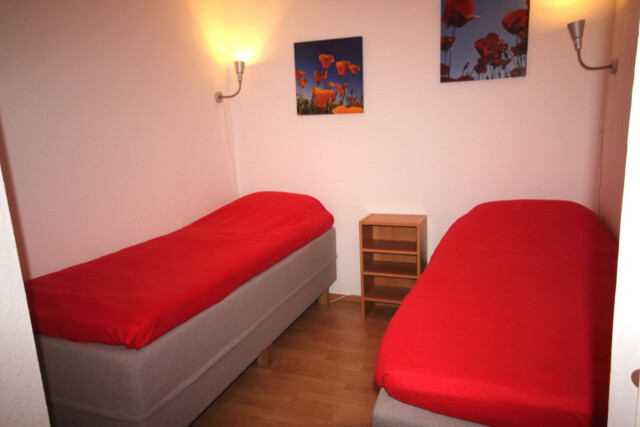 Schlafzimmer 232 e1644436328791